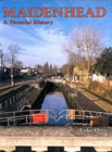 Maidenhead : A Pictorial History - Book