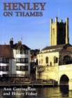 Henley-on-Thames : A Pictorial History - Book