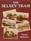 Selsey Tram - Book