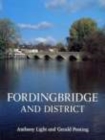 Fordingbridge and District - Book