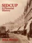 Sidcup A Pictorial History - Book