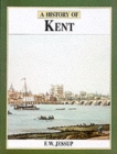 History of Kent - Book
