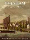 Evesham : A Pictorial History - Book