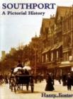 Southport : A Pictorial History - Book
