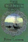The Celtic Ring - Book