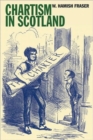 Chartism in Scotland - Book