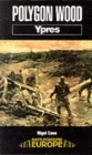 Polygon Wood: Ypres - Book