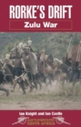 Rorke's Drift: Zulu War - Book
