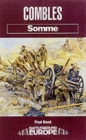 Combles: Somme - Book