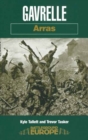 Gavrelle: Arras - Book