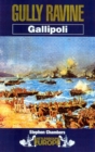 Gully Ravine: Gallipoli - Book