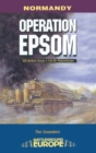 Operation Epsom - Book