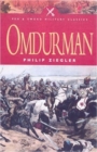 Omdurman - Book