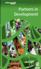 Partners in Development - Book