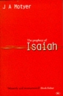 Prophecy of Isaiah : An Introduction Commentary - Book