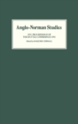 Anglo-Norman Studies XIV : Proceedings of the Battle Conference 1991 - Book