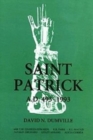 Saint Patrick - Book