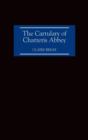 The Cartulary of Chatteris Abbey - Book