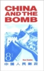 China and the Bomb - Book