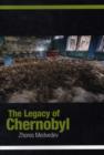 The Legacy of Chernobyl - Book
