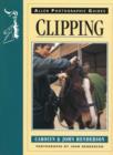 Clipping - Book