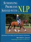 Schooling Problems Solved with NLP - Book