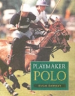 Playmaker Polo - Book