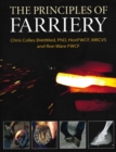 Principles of Farriery - Book