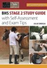 Essential Study Guide to BHS Stage 2 : With Self-Assessment and Exam Tips - Book