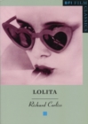 "Lolita" - Book
