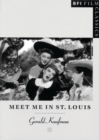 Meet Me in St. Louis - Book