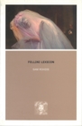 Fellini Lexicon - Book