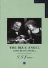 The Blue Angel - Book