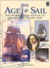 AGE OF SAIL VOL 2 - Book