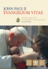 Evangelium Vitae (Gospel of Life) : Encyclical Letter on the Value and Inviolability of Human Life - Book