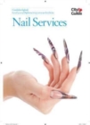 Level 3 NVQ Diploma in Nails Services Candidate Logbook - Book