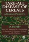 Take-All Disease of Cereals : A Regional Perspective - Book