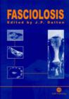Fasciolosis - Book