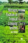 Nitrogen Fixation in Tropical Cropping Systems - Book