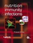 Nutrition, Immunity and Infection - Book