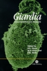 Giardia : The Cosmopolitan Parasite - Book