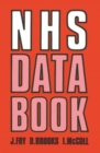 NHS Data Book - Book