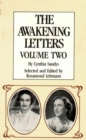 The Awakening Letters : v.2 - Book