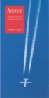 Airwise : The Essential Guide for Frequent Flyers - Book