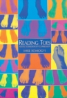 Reading Toes - Book