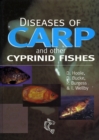 Diseases of Carp and Other Cyprinid Fishes - Book