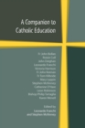 A Companion to Catholic Education - Book