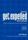 How to Get Expelled from School - Book