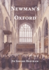 Newman's Oxford - Book