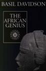 The African Genius - Book
